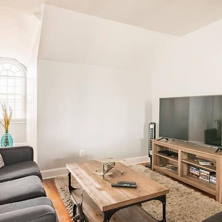 Historic Hagerstown Antietam Battlefield Whitetail Apartment Ngoại thất bức ảnh