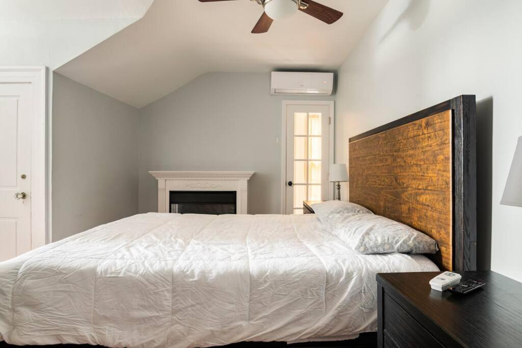Historic Hagerstown Antietam Battlefield Whitetail Apartment Ngoại thất bức ảnh